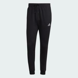 Adidas M Feelcozy PANT HL2236 - XL obraz