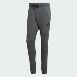 Adidas M Feelcozy PANT HL2243 - XL obraz