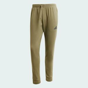 Adidas M Feelcozy PANT JE3812 Tepláky Bavlna - XL obraz
