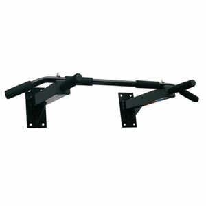 Hrazda nástěnná MASTER - LCR1365 obraz