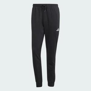 Adidas M Feelcozy PANT JE3854 - XL obraz