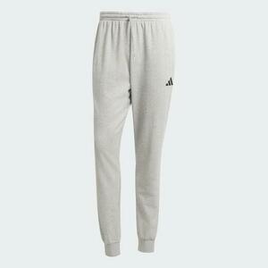 Adidas M Feelcozy PANT JE3855 - XL obraz
