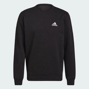 Adidas M Feelcozy SWT GV5295 - 2XL obraz