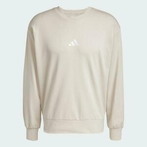 Adidas M Feelcozy SWT IN6087 Mikina Training - XL obraz