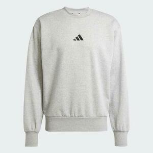 Adidas M Feelcozy SWT JE3790 - XL obraz