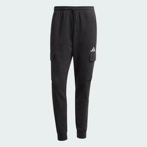 Adidas M Felczy C PANT JE3865 - 2XL obraz
