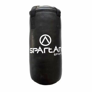 Boxovací pytel SPARTAN - 90 cm - 20 kg obraz