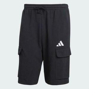 Adidas M Felczy C SHO JE6291 - XL obraz