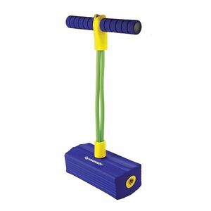 Dětské skákadlo SCHILDKROT Fun Jumper obraz