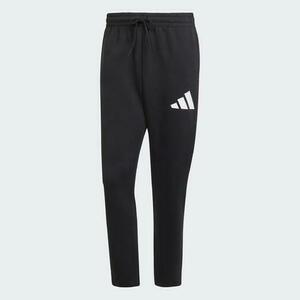 Adidas M FI 3BAR PT JD4910 - 2XL obraz