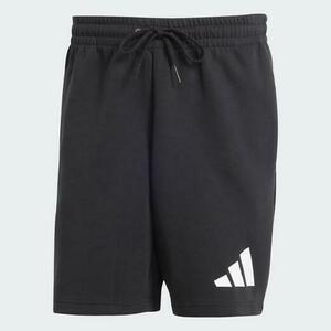 Adidas M FI 3BAR SHO JD4900 - XL obraz