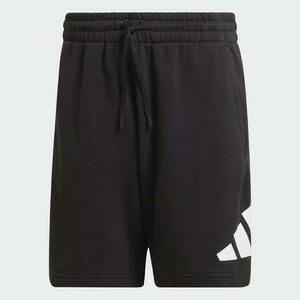 Adidas M FI 3BAR Short HC3477 pánské šortky - XL obraz
