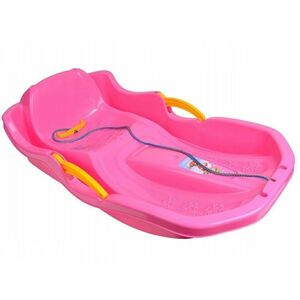 Boby Speed Bob obraz