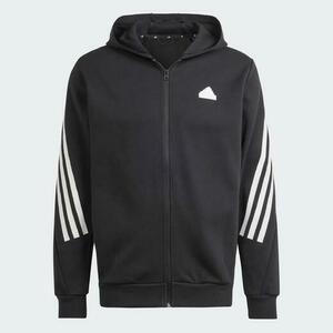 Adidas M FI 3S FZ IR9159 - XL obraz