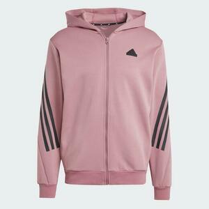 Adidas M FI 3S FZ IW8530 - XL obraz