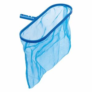 Síťka dnová na teleskopickou tyč AVENLI obraz