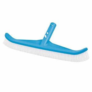 Bazénový kartáč AVENLI 39 cm obraz