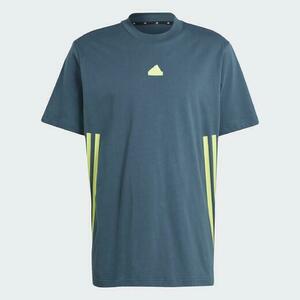 Adidas M FI 3S T - XL obraz