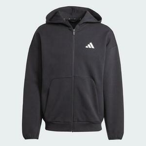 Adidas M FI SL FZ JI8768 - XL obraz