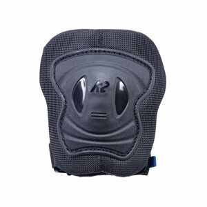 Chrániče K2 Raider Pro Pad Set obraz