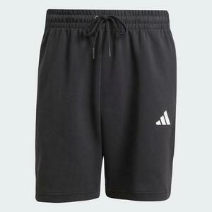 Adidas M FI SL Short JD4956 - XL obraz