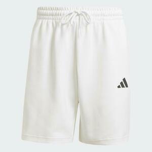 Adidas M FI SL Short JD4957 - XL obraz