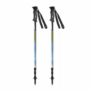 Trekingové hole VIPOLE Hiker obraz