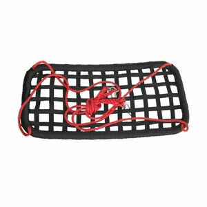 Dětské houpací hnízdo MASTER obdélník 110 x 55 cm obraz