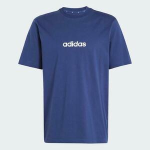 Adidas M LIN SJ T JE8999 - XL obraz