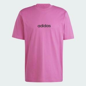 Adidas M LIN SJ T JE9006 - XL obraz