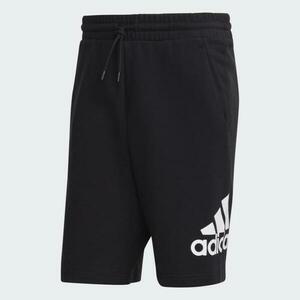 Adidas M MH Bosshortft IC9401 - XL obraz