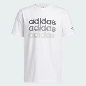 Adidas M MULT - 2XL obraz