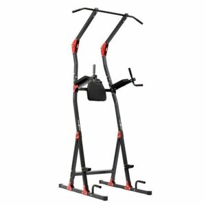 Hrazdy a bradla obraz