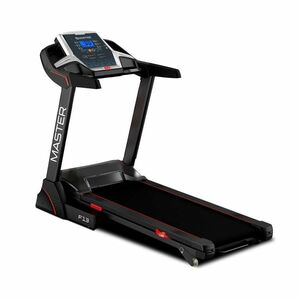 Běžecký pás MASTER F-13 obraz