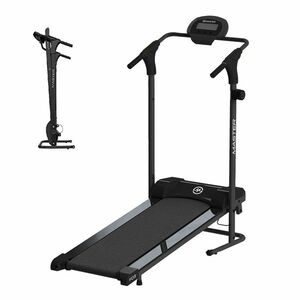 Běžecký pás MASTER F-03 obraz