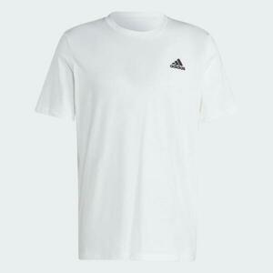 Adidas M SL SJ T IC9286 - XL obraz
