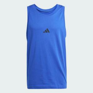 Adidas M SL TANK JE8978 - XL obraz