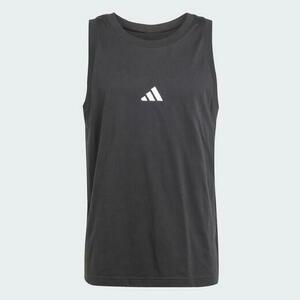 Adidas M SL TANK JE8986 - XL obraz