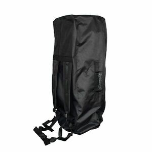 Batoh na paddleboardy MASTER - 90 x 30 x 28 cm obraz