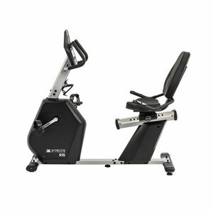 Recumbent XTERRA R15 Ergometer obraz