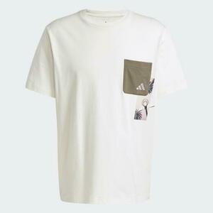 Adidas M T LENS PKT JJ3928 - S obraz