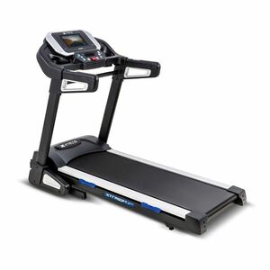 Běžecký pás XTERRA TRX5500 obraz