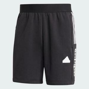 Adidas M TIRO FL SHO IW0168 - XL obraz