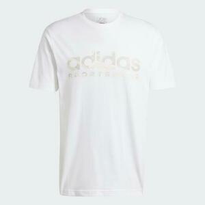 Adidas M TIRO T IW2661 - XL obraz