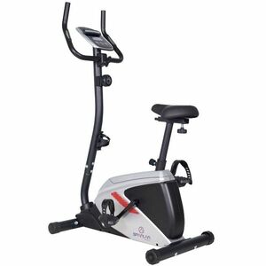 Rotoped SPARTAN Magnetic 1050 obraz