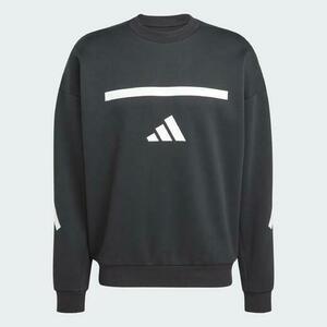 Adidas M Z.n.e. CRW JD5982 - XL obraz