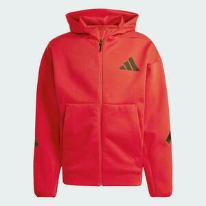 Adidas M Z.n.e. FZ JC5493 - XL obraz