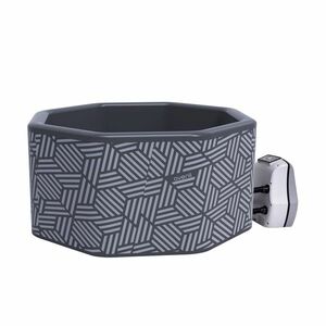 Vířivý bazén AVENLI Victory Spa s vyhříváním obraz