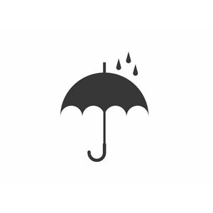 Pojistit zásilku obraz