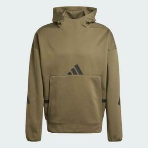 Adidas M Z.n.e. HD JD5321 - XL obraz